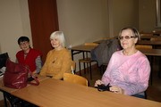 UTW Kutno img_6276.jpg